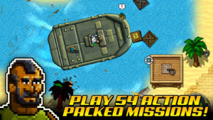 KickAss-Commandos 3