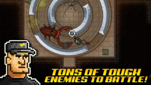 KickAss-Commandos 4