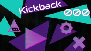 Kickback-Full 1