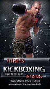 Kickboxing-Fitness-and-Self-Defense 1