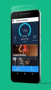 Kickboxing-Fitness-and-Self-Defense 2