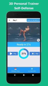 Kickboxing-Fitness-and-Self-Defense 3