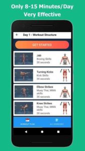 Kickboxing-Fitness-and-Self-Defense 5