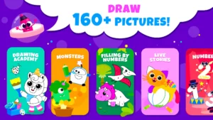 Kids-Drawing-Games-for-Toddler 3
