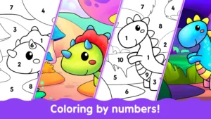 Kids-Drawing-Games-for-Toddler 4