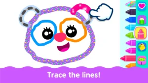 Kids-Drawing-Games-for-Toddler 5