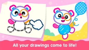 Kids-Drawing-Games-for-Toddler 6