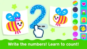 Kids-Drawing-Games-for-Toddler 8