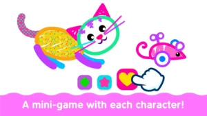 Kids-Drawing-Games-for-Toddler 9