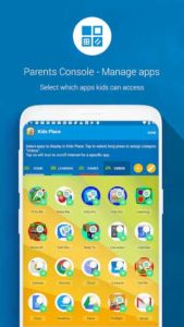 Kids-Place-Parental-Control 8