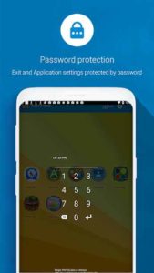 Kids-Place-Parental-Control 1