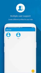 Kids-Place-Parental-Control 6