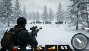 Kill-Shot-Bravo 1