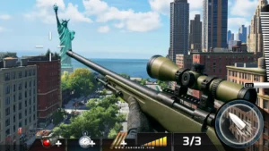 Kill-Shot-Bravo 2