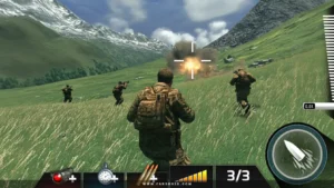 Kill-Shot-Bravo 3