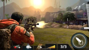 Kill-Shot-Bravo 4
