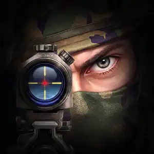 Kill Shot logo