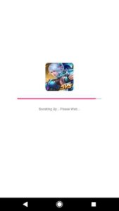 KillMe-Game-Booster-Full-Speed 1