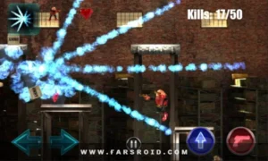 Killer-Bean-Unleashed 3