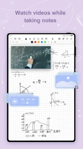 Kilonotes-Notes 6