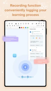 Kilonotes-Notes 7