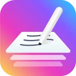 Kilonotes Notes logo