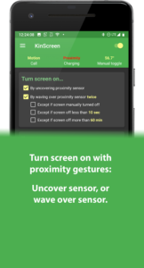KinScreen-Full 1