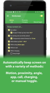 KinScreen-Full 2