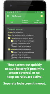 KinScreen-Full 3