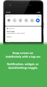 KinScreen-Full 4