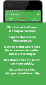 KinScreen-Full 5