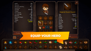 Kinda-Heroes 6
