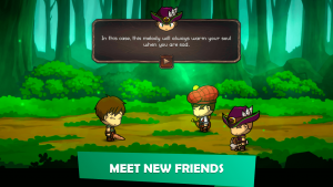 Kinda-Heroes 8