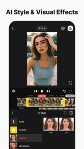 KineMaster-Video-Editor 3