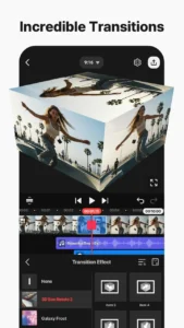 KineMaster-Video-Editor 4