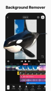 KineMaster-Video-Editor 5