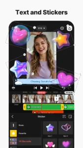 KineMaster-Video-Editor 7