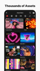 KineMaster-Video-Editor 8