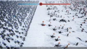 Frost-Flame-King-of-Avalon 1