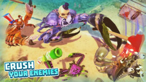 King-of-Crabs 3
