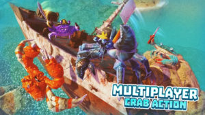 King-of-Crabs 2