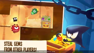 King-of-Thieves 1