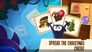 King-of-Thieves 2