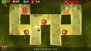 King-of-Thieves 7