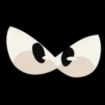 King of Thieves  logo