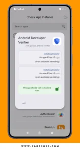 KingInstaller 2
