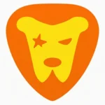 KingInstaller  logo