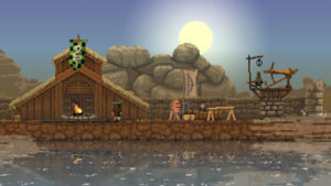 Kingdom-New-Lands 1
