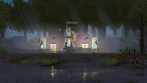 Kingdom-New-Lands 2
