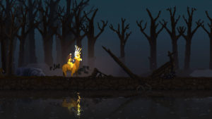 Kingdom-New-Lands 3
